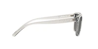 AN4321 Lebowl