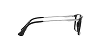 EC3501