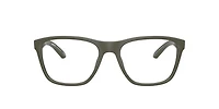 AN7241U A.T