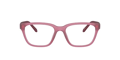 AN7250U Pheobe