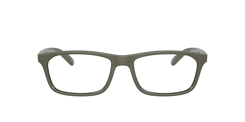 AN7252 Kamaya
