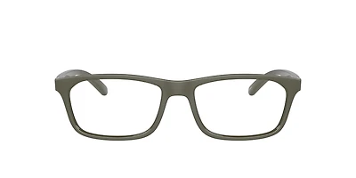 AN7252 Kamaya