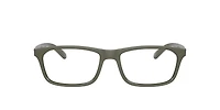 AN7252 Kamaya