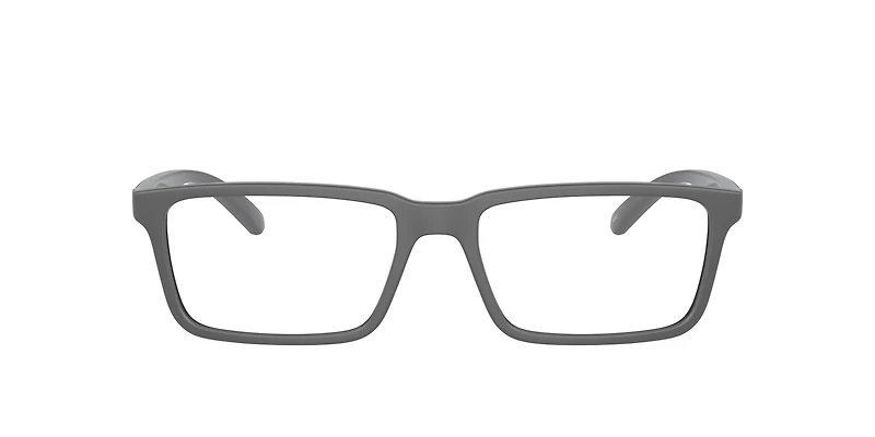 AN7253 Koko