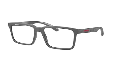 AN7253 Koko