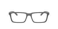 AN7253 Koko