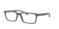 AN7253 Koko
