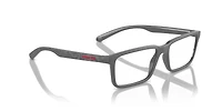 AN7253 Koko
