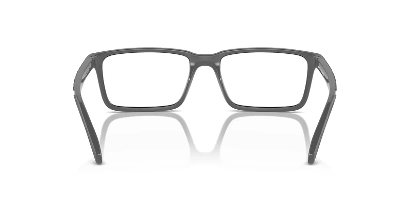 AN7253 Koko