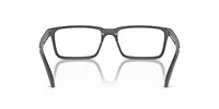 AN7253 Koko