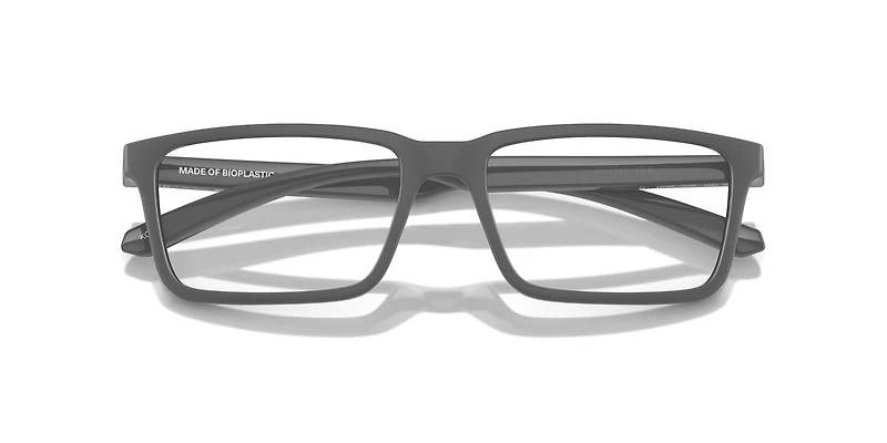 AN7253 Koko