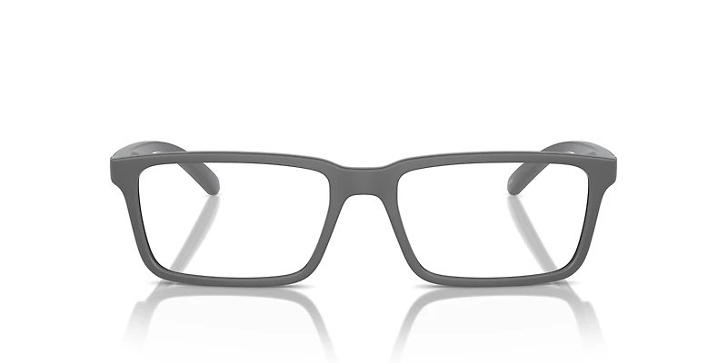 AN7253 Koko