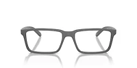 AN7253 Koko