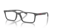 AN7253 Koko