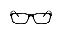 AN7194 Dark Voyager