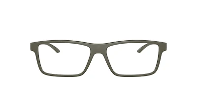 AN7216 Cross Fade Ii