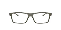 AN7216 Cross Fade Ii