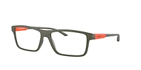 AN7216 Cross Fade Ii