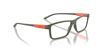 AN7216 Cross Fade Ii