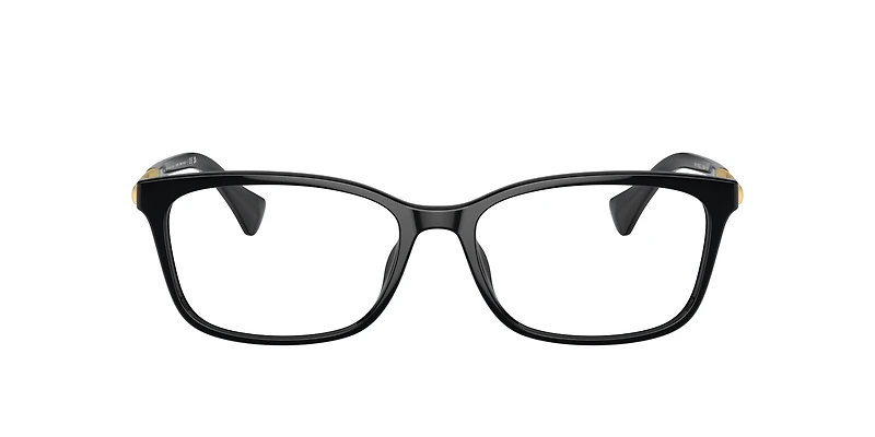 RA7160U