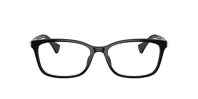 RA7160U