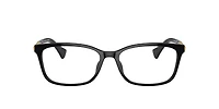 RA7160U