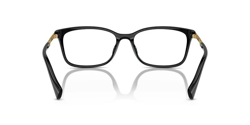 RA7160U
