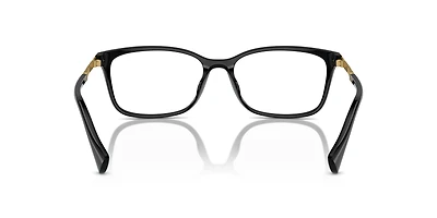 RA7160U