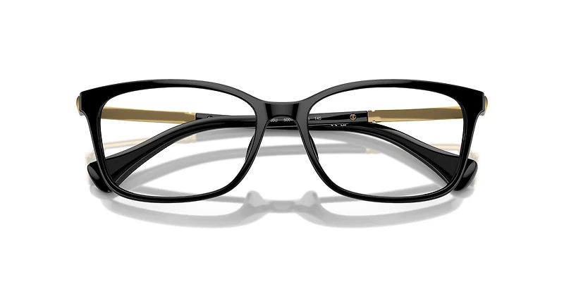 RA7160U