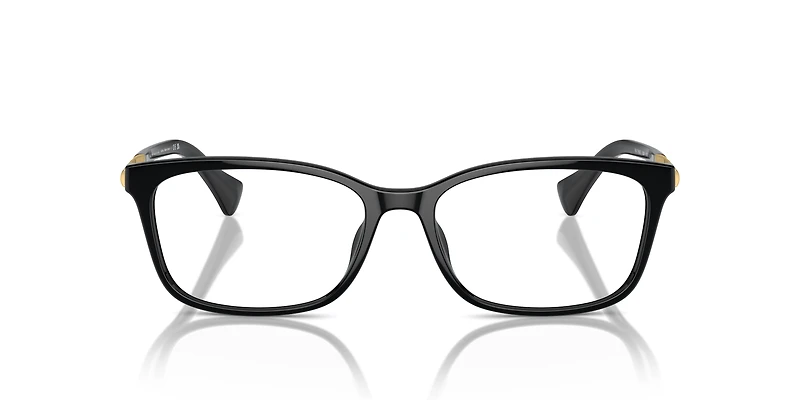 RA7160U