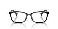 RA7160U