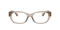 RA7165U