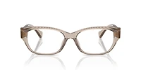RA7165U