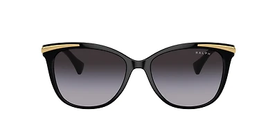 RA5309U