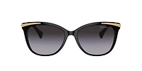 RA5309U