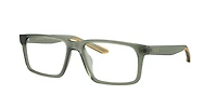 AX3118U