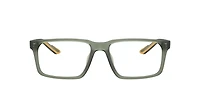 AX3118U