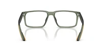 AX3118U