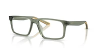 AX3118U