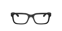 AN7269 Emboss