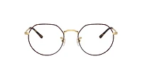 RB6465 Jack Optics