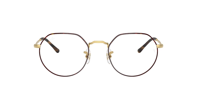 RB6465 Jack Optics