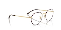RB6465 Jack Optics