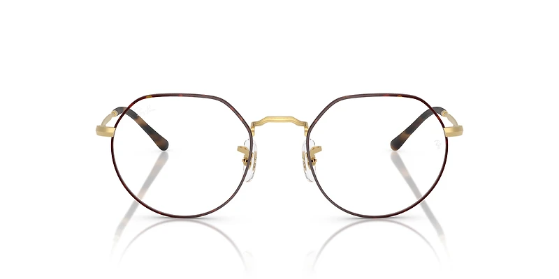 RB6465 Jack Optics
