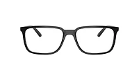 AN7280 Jecko