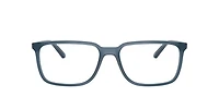 AN7280 Jecko