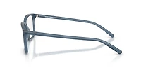 AN7280 Jecko