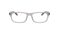 AN7252 Kamaya