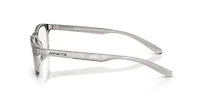 AN7252 Kamaya
