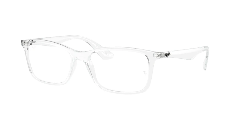 RB7047 Optics